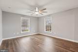 14912 Little Bennett Drive - Photo 46