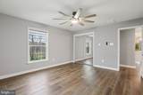 14912 Little Bennett Drive - Photo 47