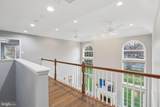 14912 Little Bennett Drive - Photo 48