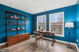 14912 Little Bennett Drive - Photo 49