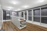 14912 Little Bennett Drive - Photo 50