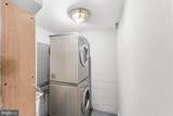 2 Fusting Avenue - Photo 10