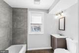 2 Fusting Avenue - Photo 11