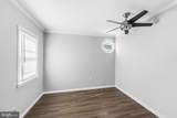 2 Fusting Avenue - Photo 12