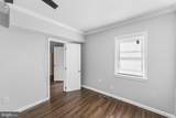 2 Fusting Avenue - Photo 13