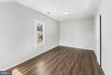 2 Fusting Avenue - Photo 15