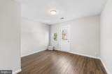 2 Fusting Avenue - Photo 17