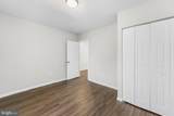 2 Fusting Avenue - Photo 19