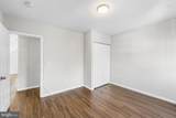 2 Fusting Avenue - Photo 20