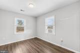 2 Fusting Avenue - Photo 21