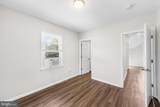 2 Fusting Avenue - Photo 22