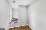 2 Fusting Avenue - Photo 23