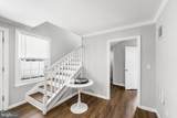 2 Fusting Avenue - Photo 6