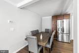 2 Fusting Avenue - Photo 9