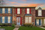 8119 Greenspring Valley Road - Photo 1
