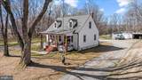 6740 Partlow Road - Photo 1