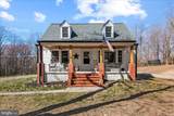 6740 Partlow Road - Photo 2