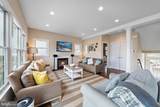51 Barry Lane - Photo 10