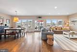 51 Barry Lane - Photo 11