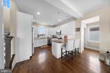 51 Barry Lane - Photo 12