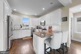 51 Barry Lane - Photo 13