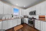 51 Barry Lane - Photo 14