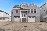 51 Barry Lane - Photo 4
