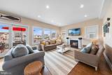 51 Barry Lane - Photo 6