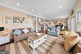 51 Barry Lane - Photo 7