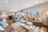 51 Barry Lane - Photo 8