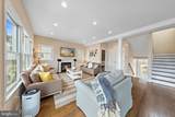 51 Barry Lane - Photo 9