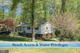 29910 Richard Circle - Photo 1