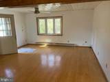 37686 Holly Street - Photo 6