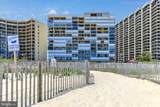 11400 Coastal Highway - Photo 1