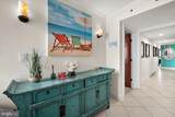 11400 Coastal Highway - Photo 17