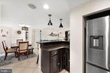 11400 Coastal Highway - Photo 19