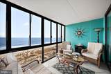 11400 Coastal Highway - Photo 2