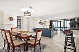11400 Coastal Highway - Photo 20