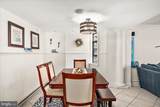 11400 Coastal Highway - Photo 21