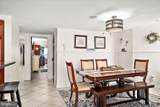 11400 Coastal Highway - Photo 22