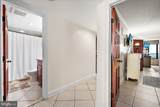 11400 Coastal Highway - Photo 23