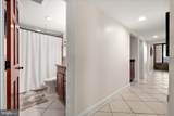 11400 Coastal Highway - Photo 24