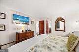 11400 Coastal Highway - Photo 27