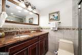 11400 Coastal Highway - Photo 28