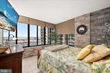 11400 Coastal Highway - Photo 30