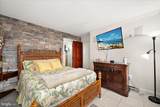 11400 Coastal Highway - Photo 31