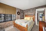 11400 Coastal Highway - Photo 32