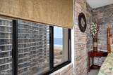 11400 Coastal Highway - Photo 33