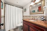 11400 Coastal Highway - Photo 34