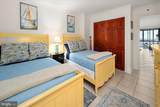 11400 Coastal Highway - Photo 35